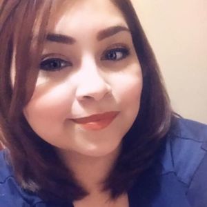 Meet your Posher, Daisy